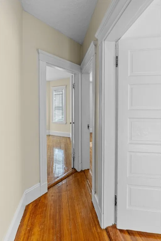 44 Speedwell St, Dorchester