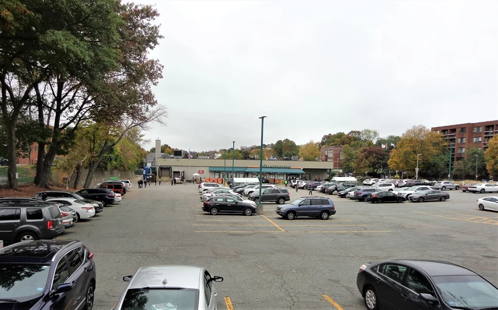 313 Allston St, Brighton