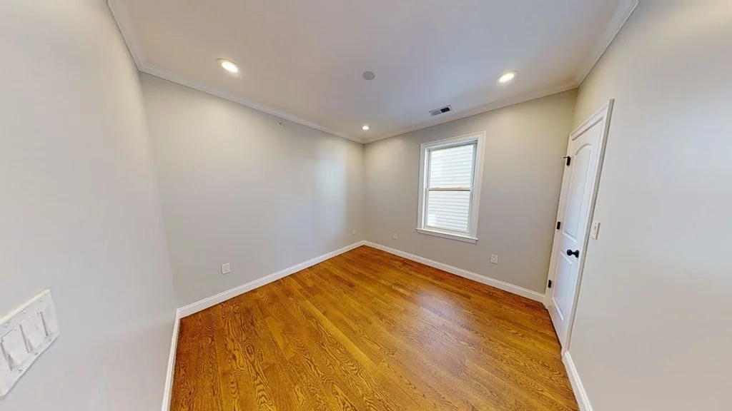 27 Chestnut Ave, Jamaica Plain