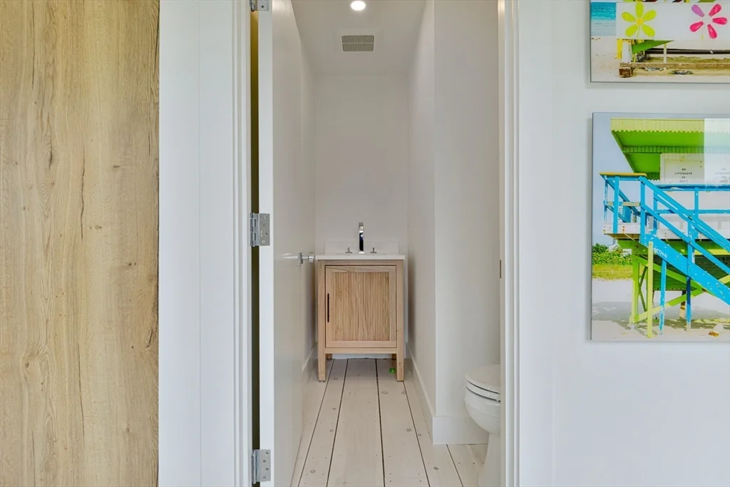 153 Polpis Rd, Nantucket