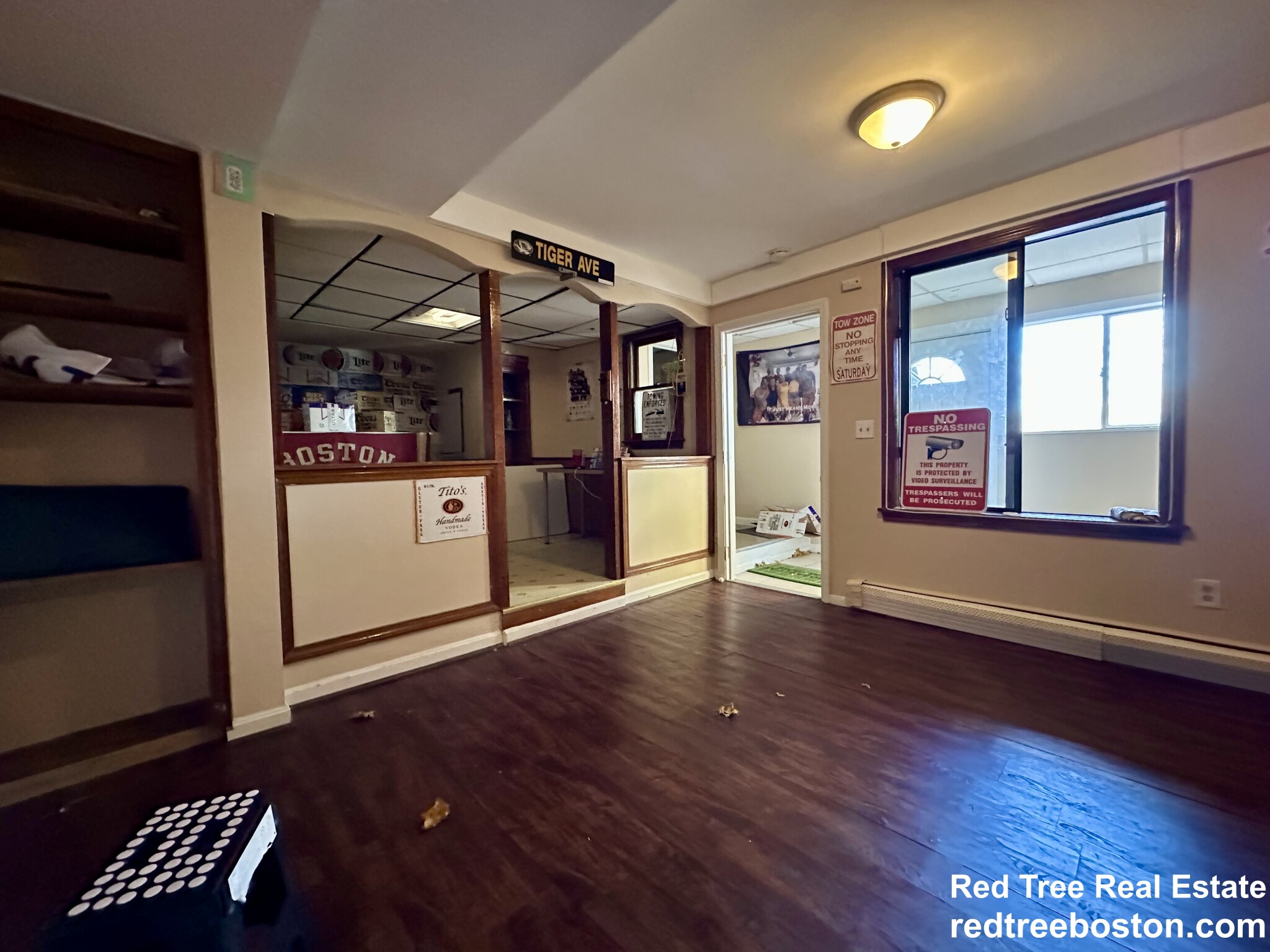 64 Undine Rd, Brighton