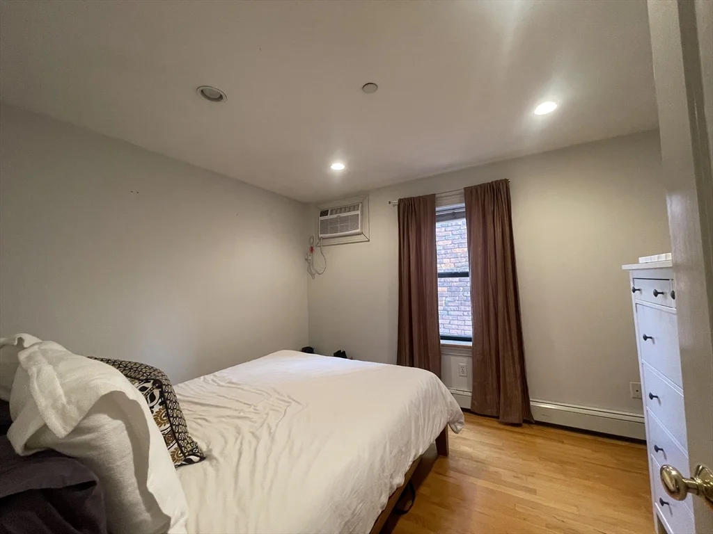 39 Salutation St, North End