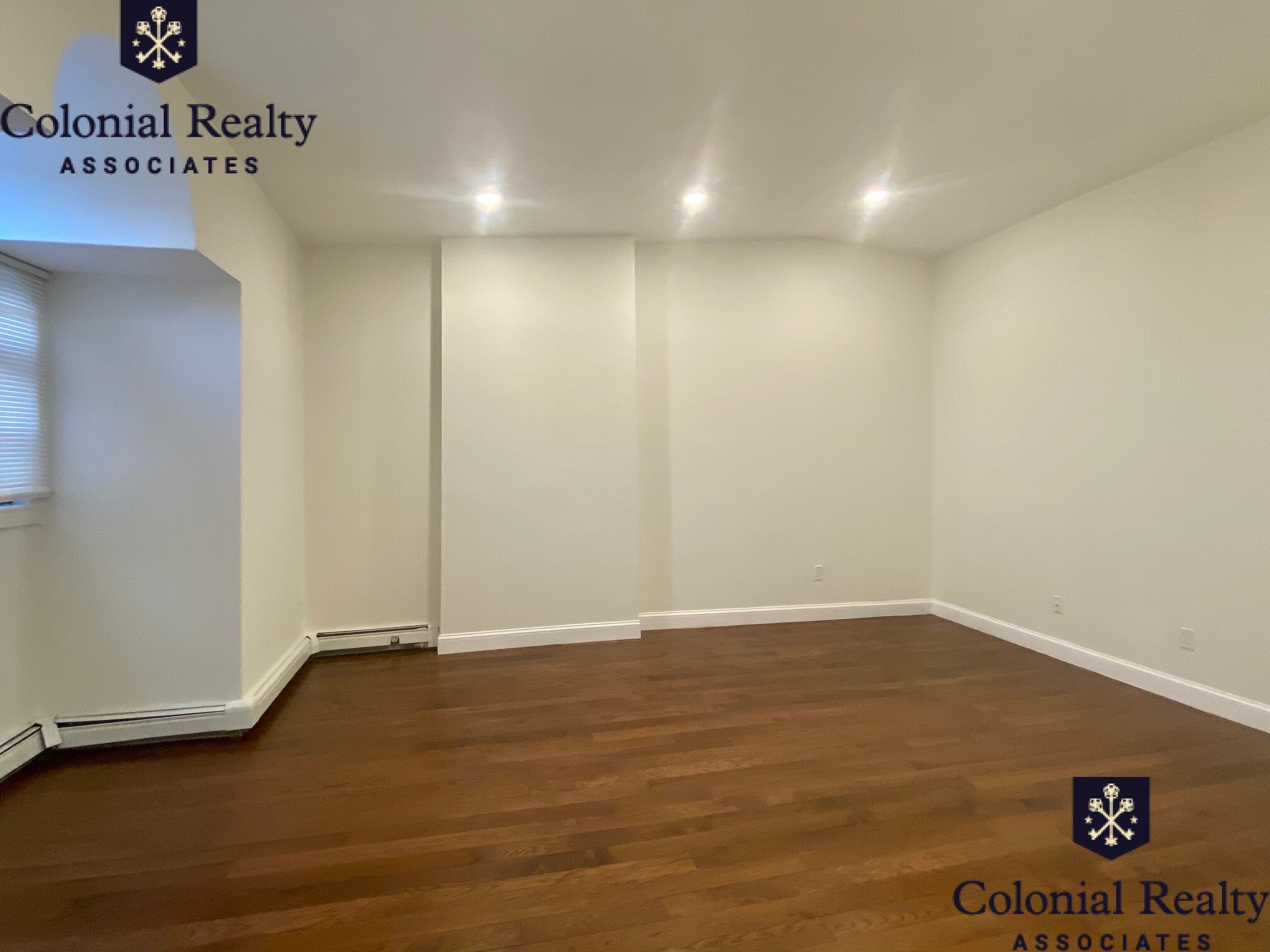 523 Massachusetts Ave, South End