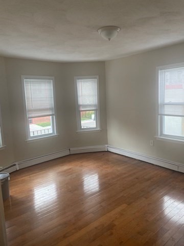 129 Arsenal St, Watertown