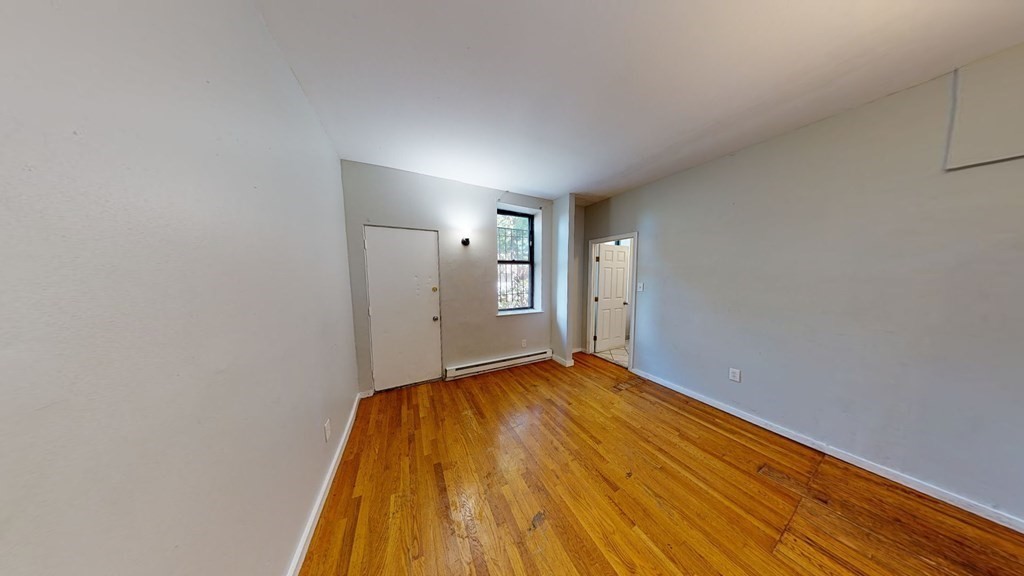 2 Moreland St, Roxbury