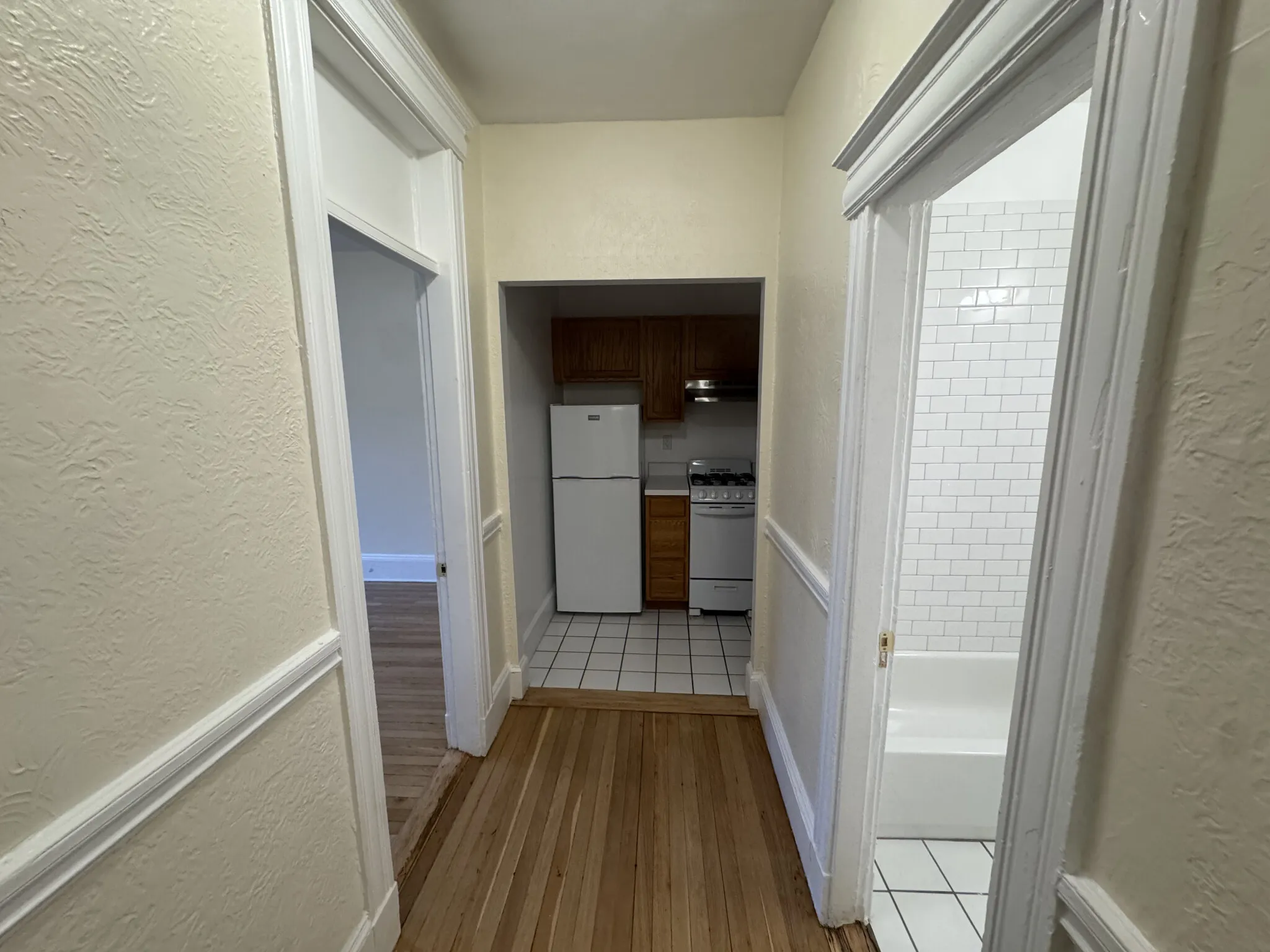 1127 Commonwealth Ave, Allston