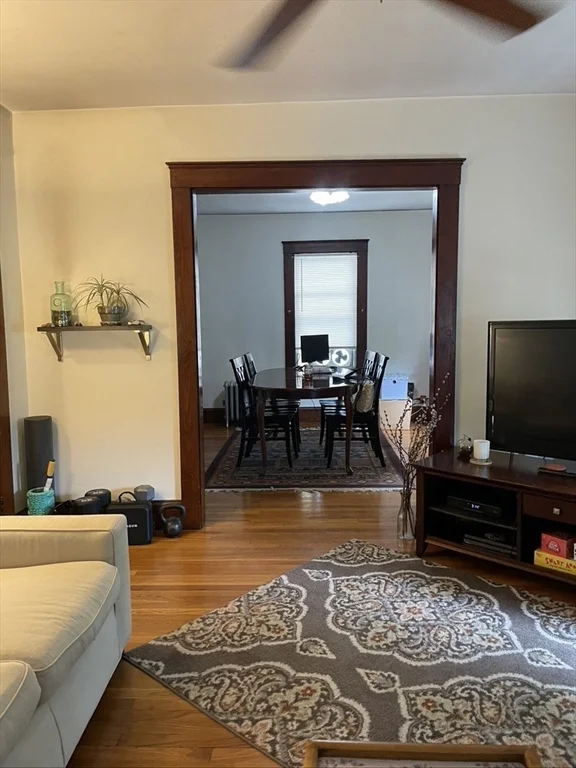 258 Robbins St, South Waltham