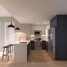 163 Chestnut St, Chelsea