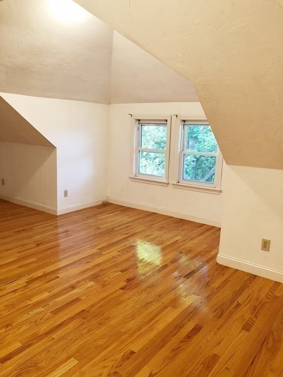 22 French Ave, Braintree