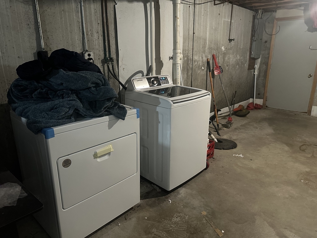 11 Myrtle St, Brickbottom-Inner Belt