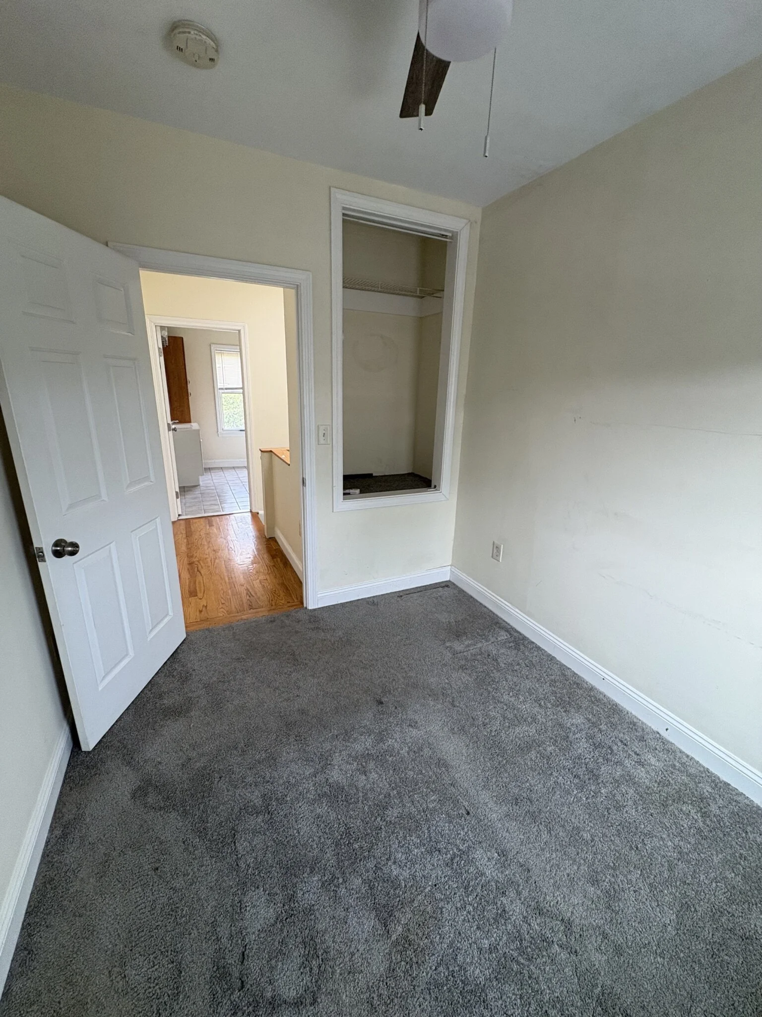 140 D St, South Boston