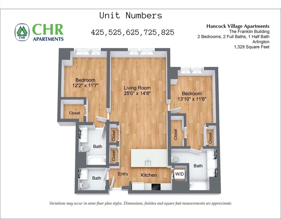 201 Sherman Rd, Chestnut Hill