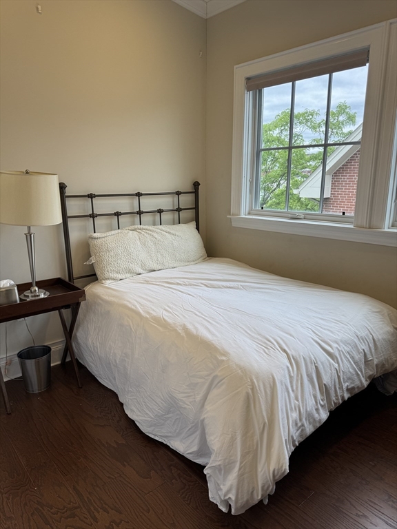 616 East Fourth, South Boston