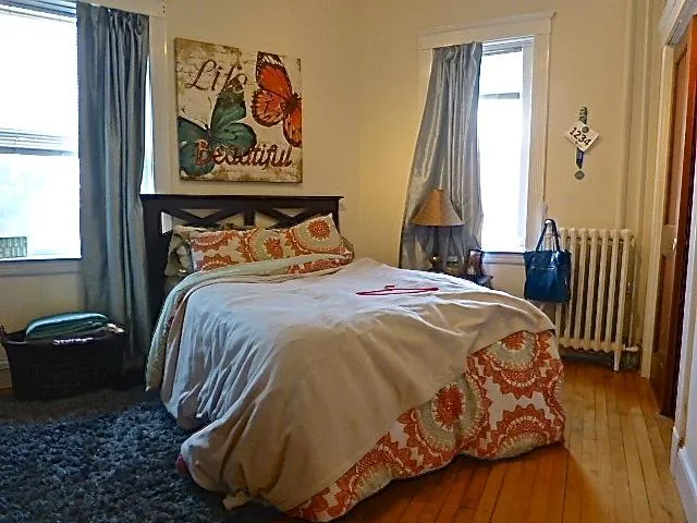 2 Claflin Rd, Aspinwall Hill