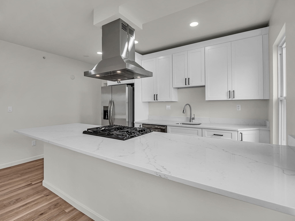 12 Alpine St, Worcester