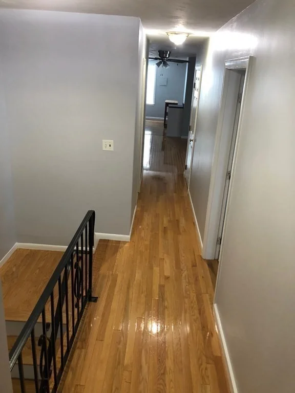 509 E Broadway, South Boston