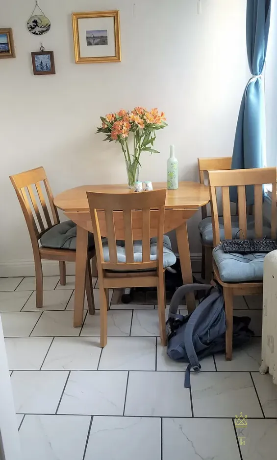 28 Quint Ave, Allston