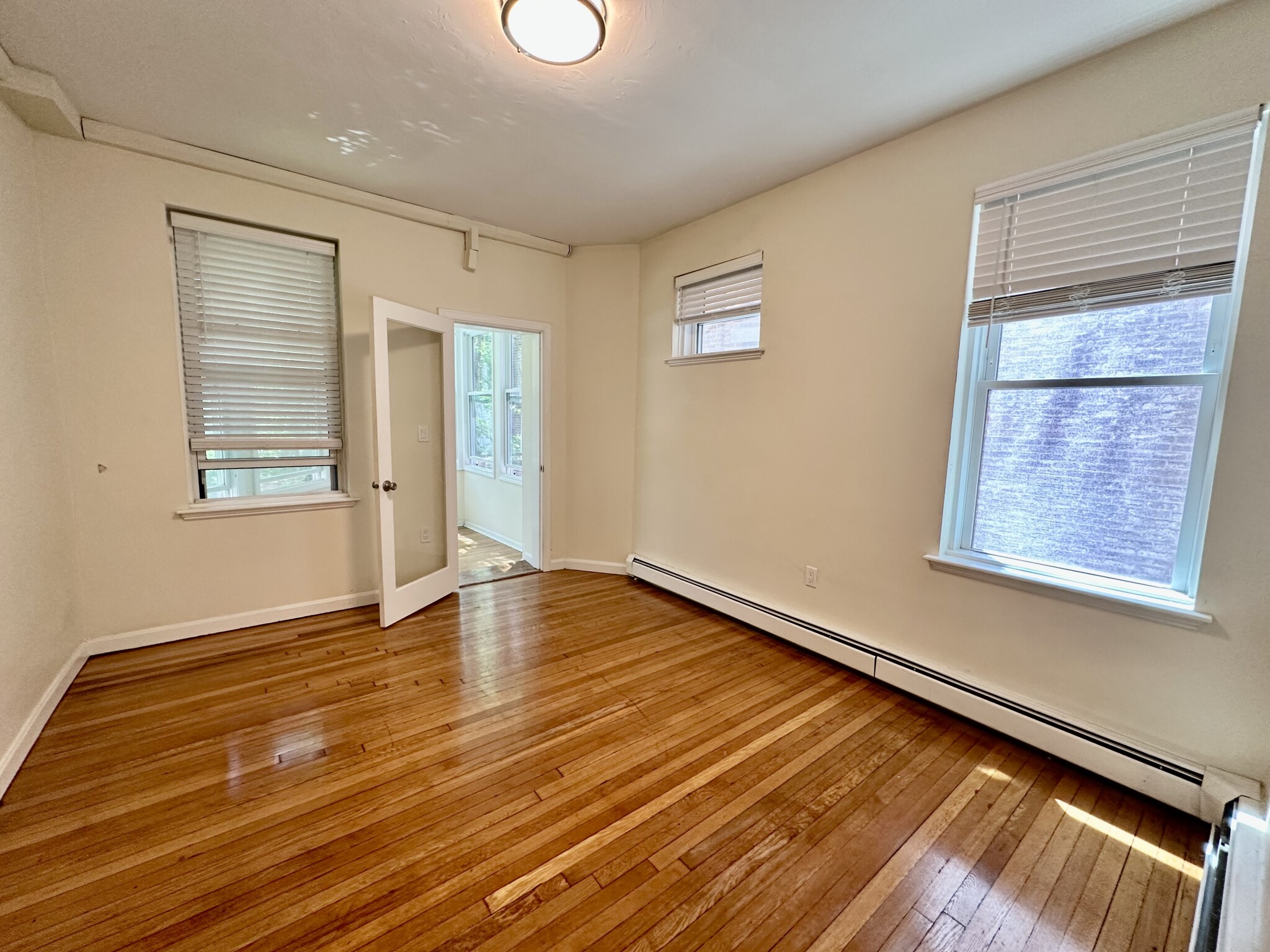 1405 Beacon St, Coolidge Corner