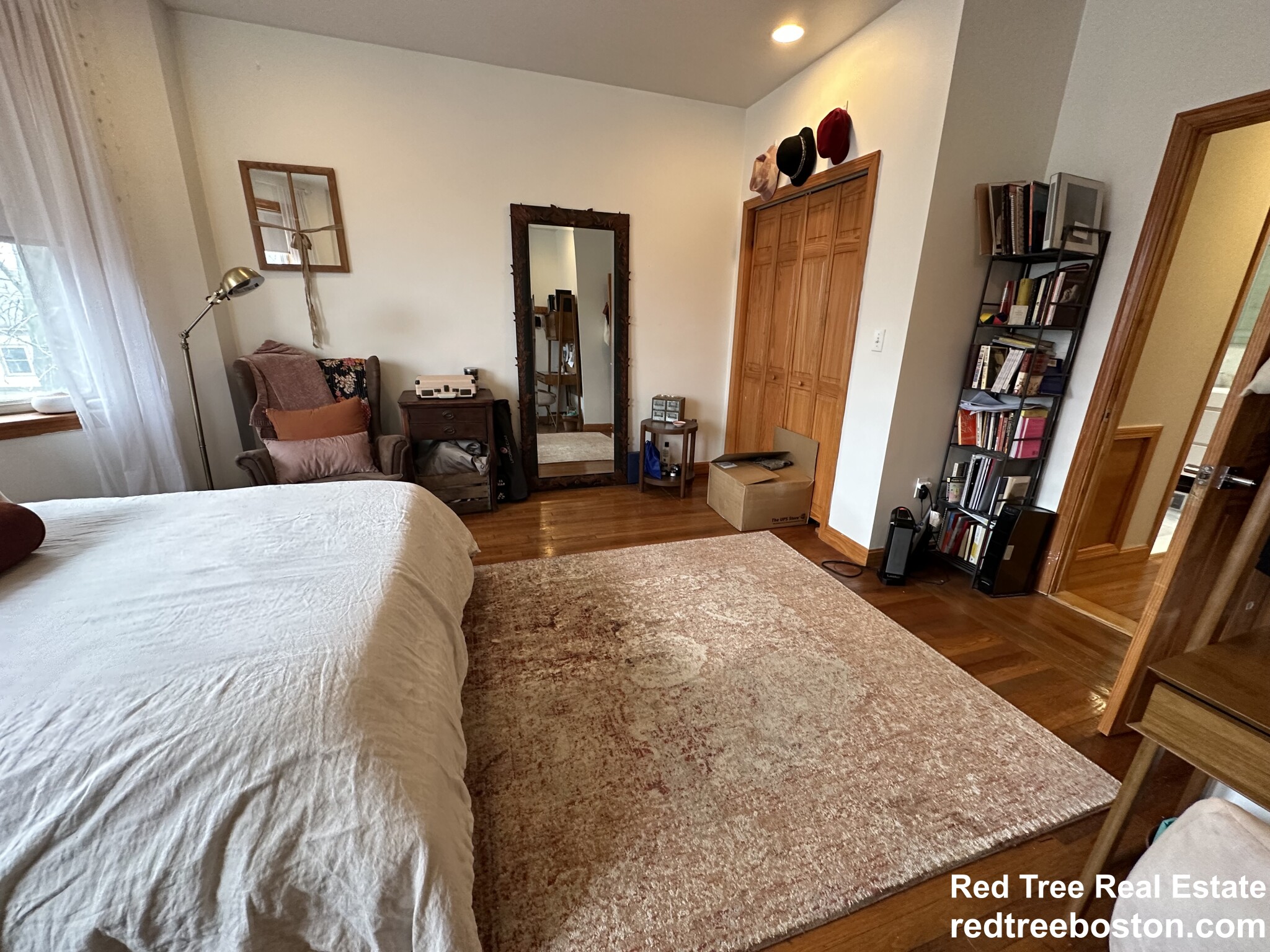 25 Gibbs St, North Brookline