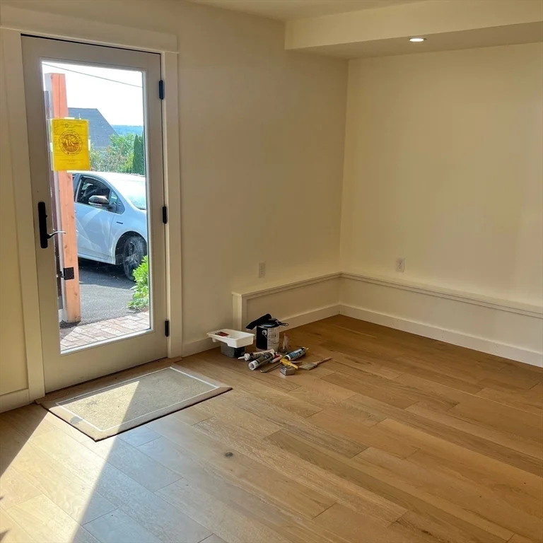 4 Haskell St, Gloucester