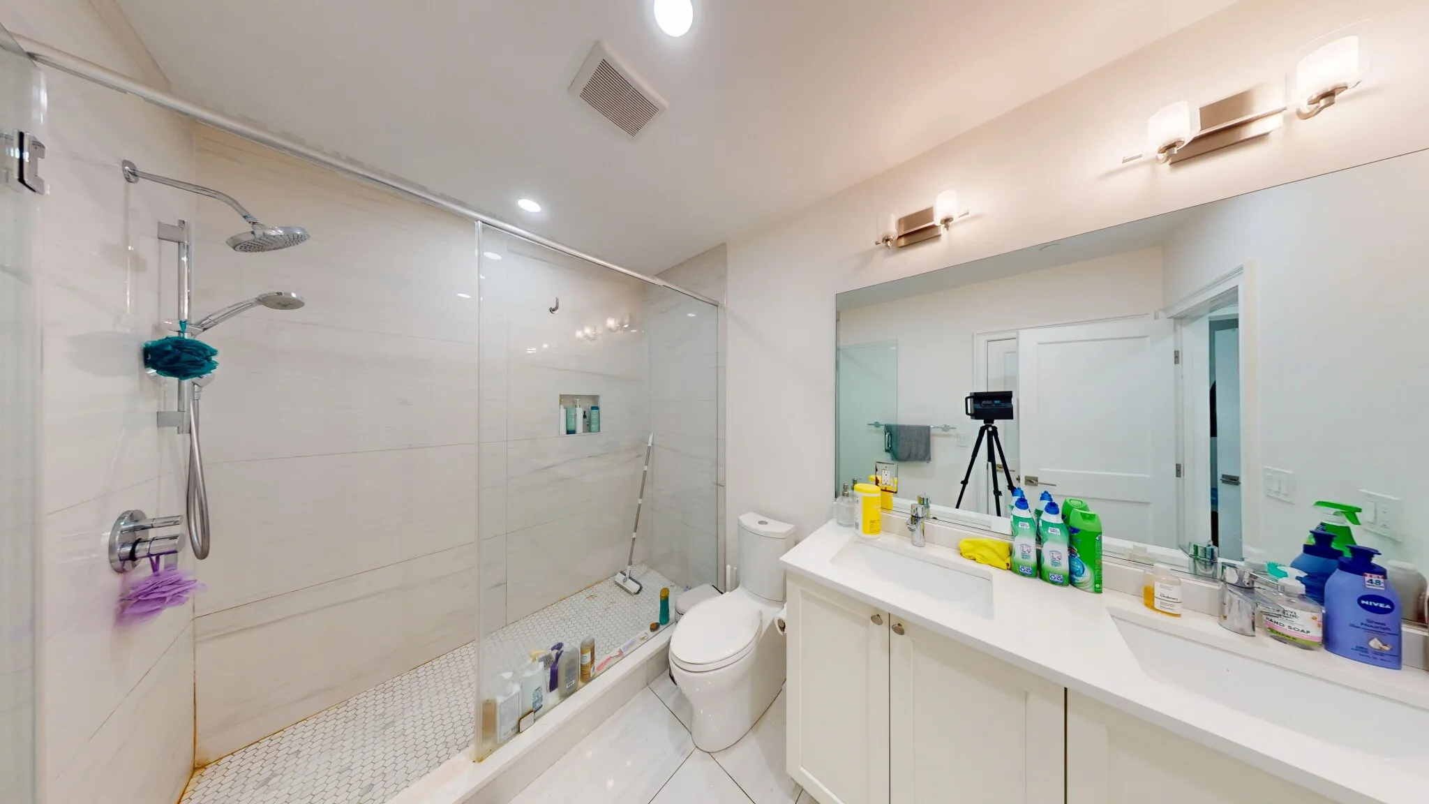 14 Mount Hood Rd, Brighton