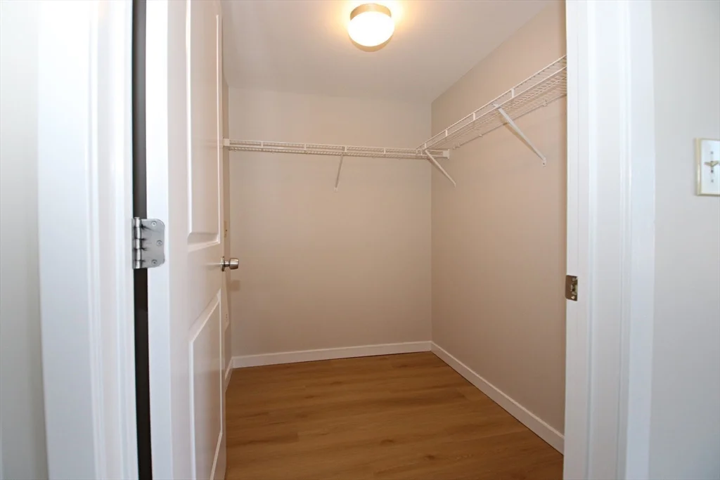 175 Cottage St, Chelsea