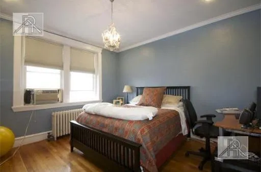 330 Saint Paul St, North Brookline