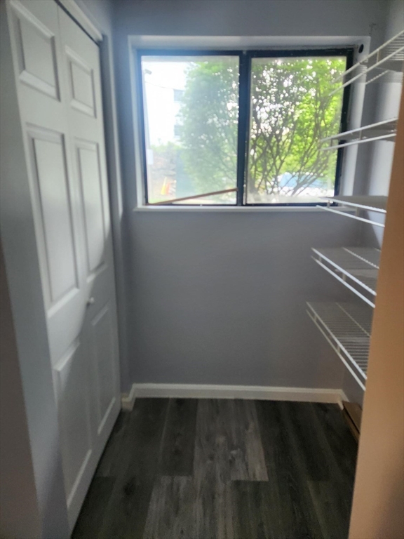 1195 Grafton St, Worcester