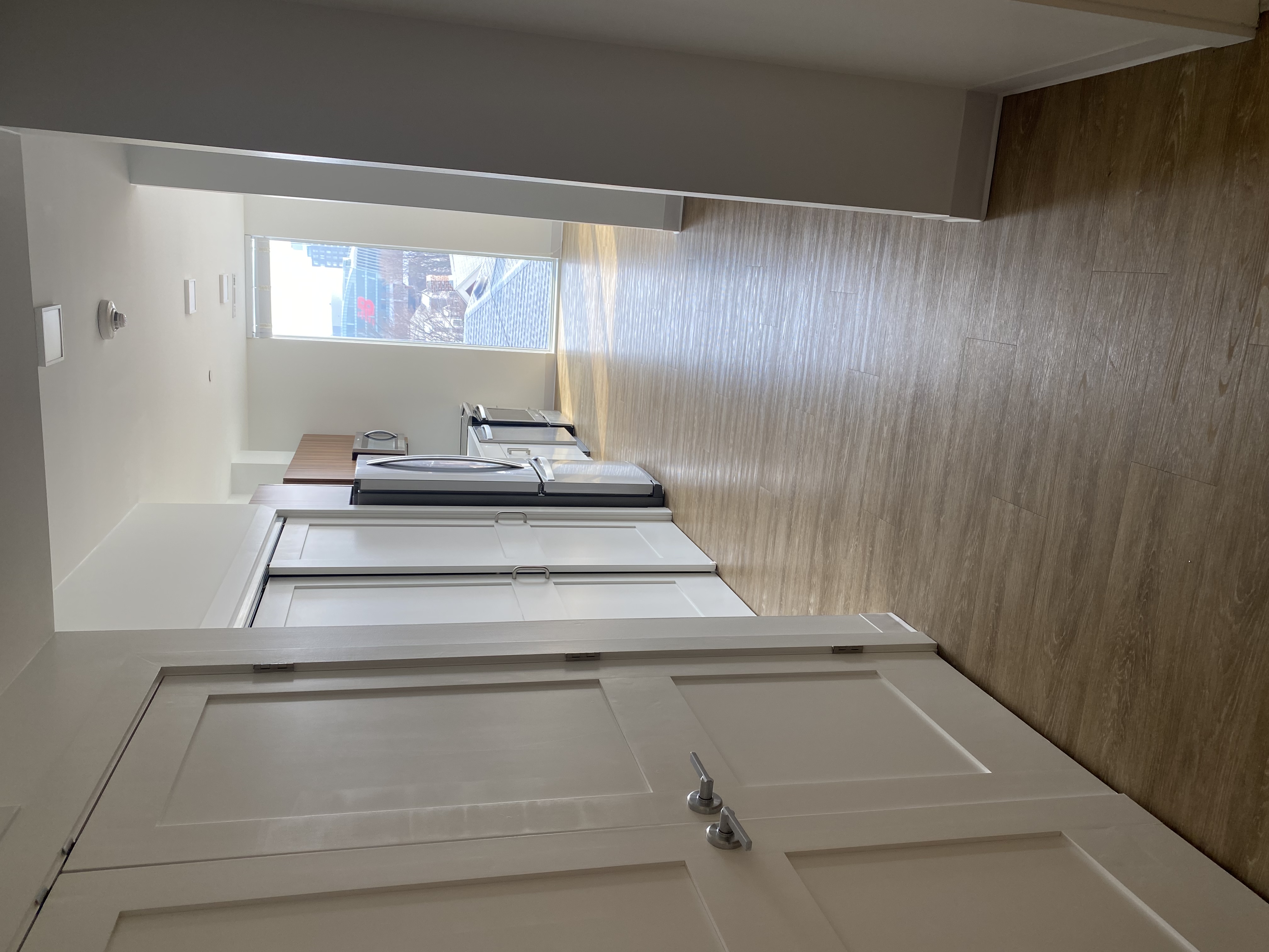 Studio bed, 1 bath apartment for rent at 530 Western Ave Unit 515, Brighton — photo 10 of 20