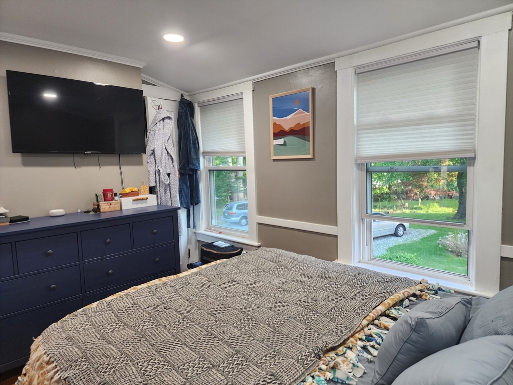 4 Bigelow, Southborough