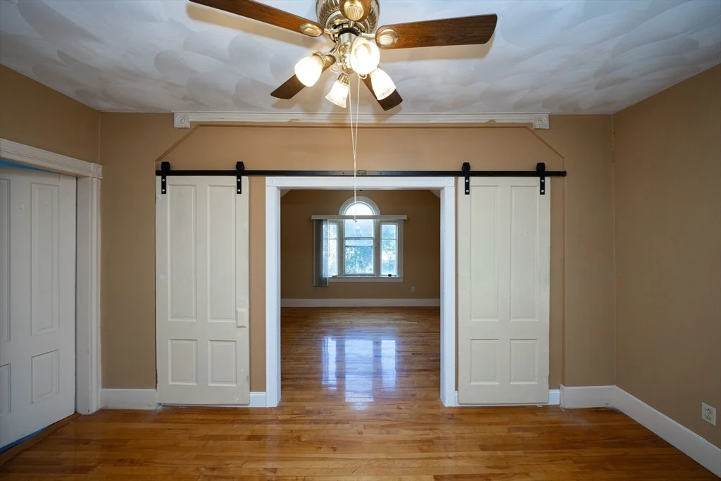 35 Tirrell St, Worcester