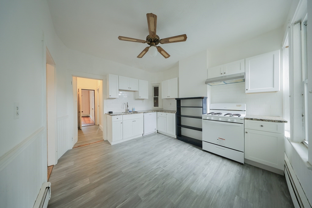 38 Jefferson St, Wellington-Harrington