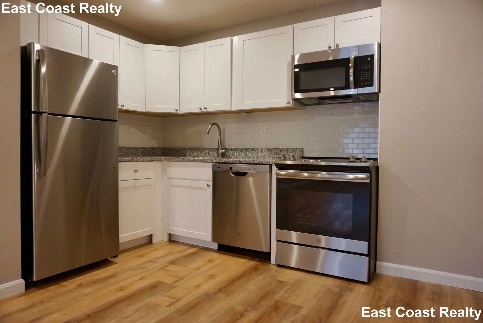 40 Park St, Newton Corner