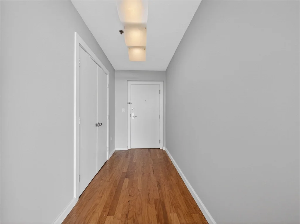 234 Causeway St, North End