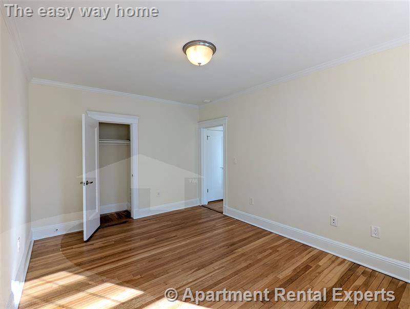 26 Chauncy St, Harvard Square