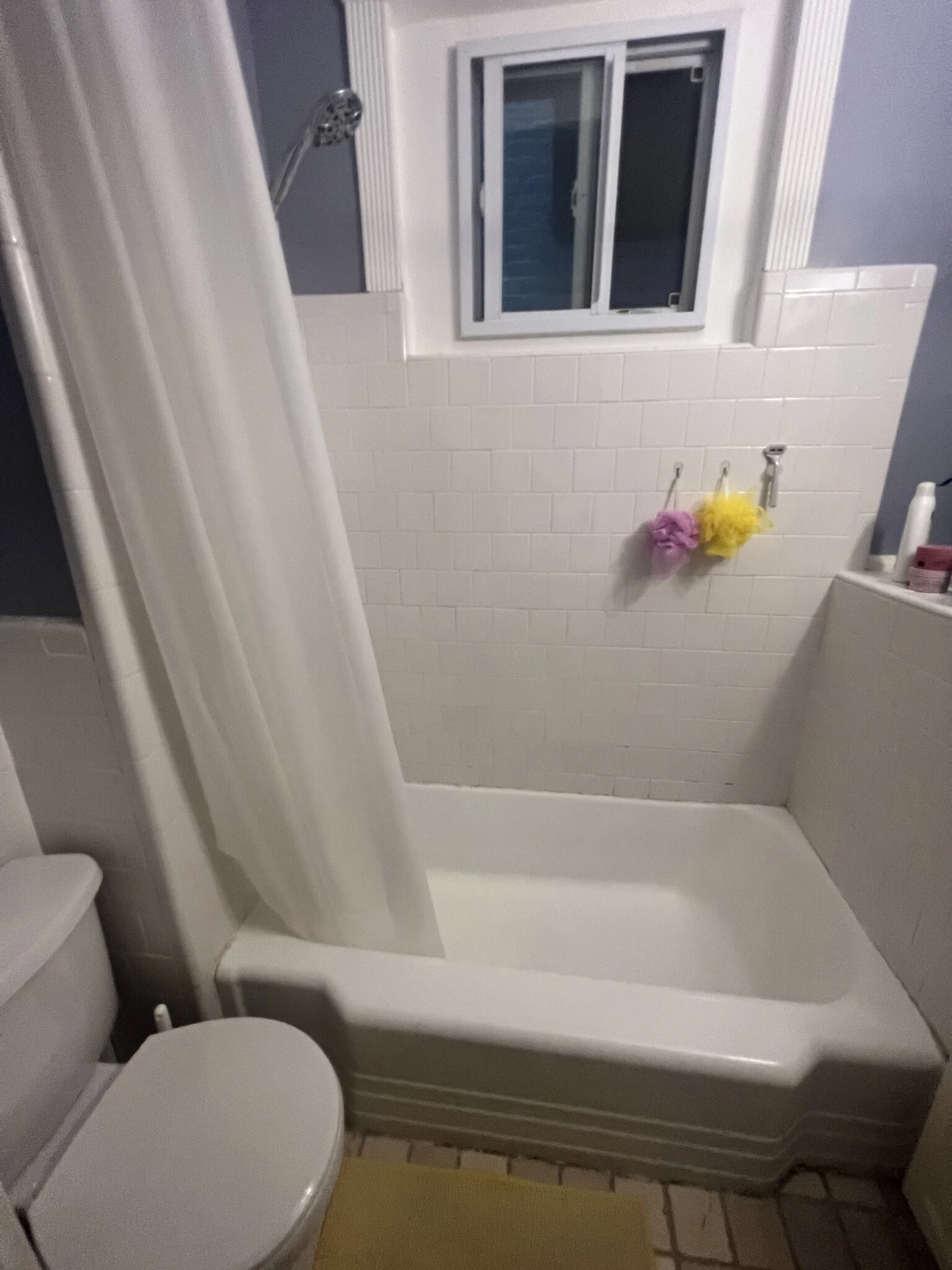 76 Phillips St, Beacon Hill