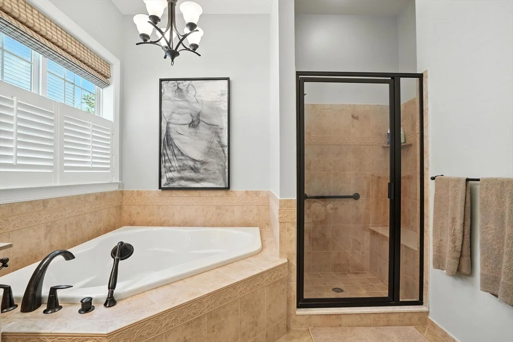 8 Skipping Stone, Plymouth