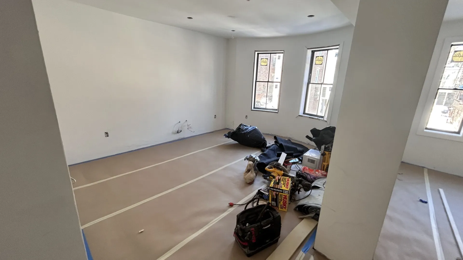 32 Orkney Rd, Brighton