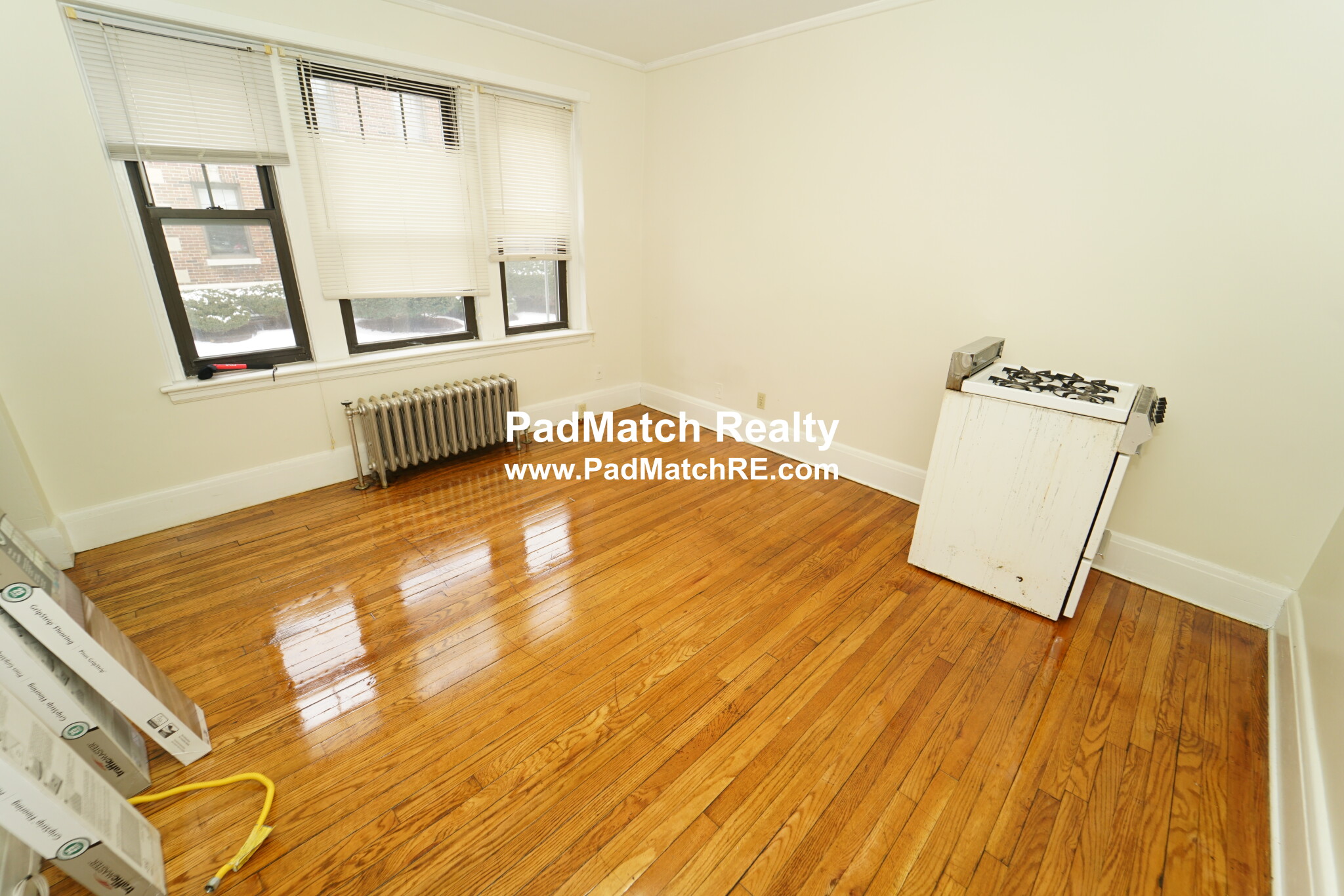 349 Pleasant St, Malden