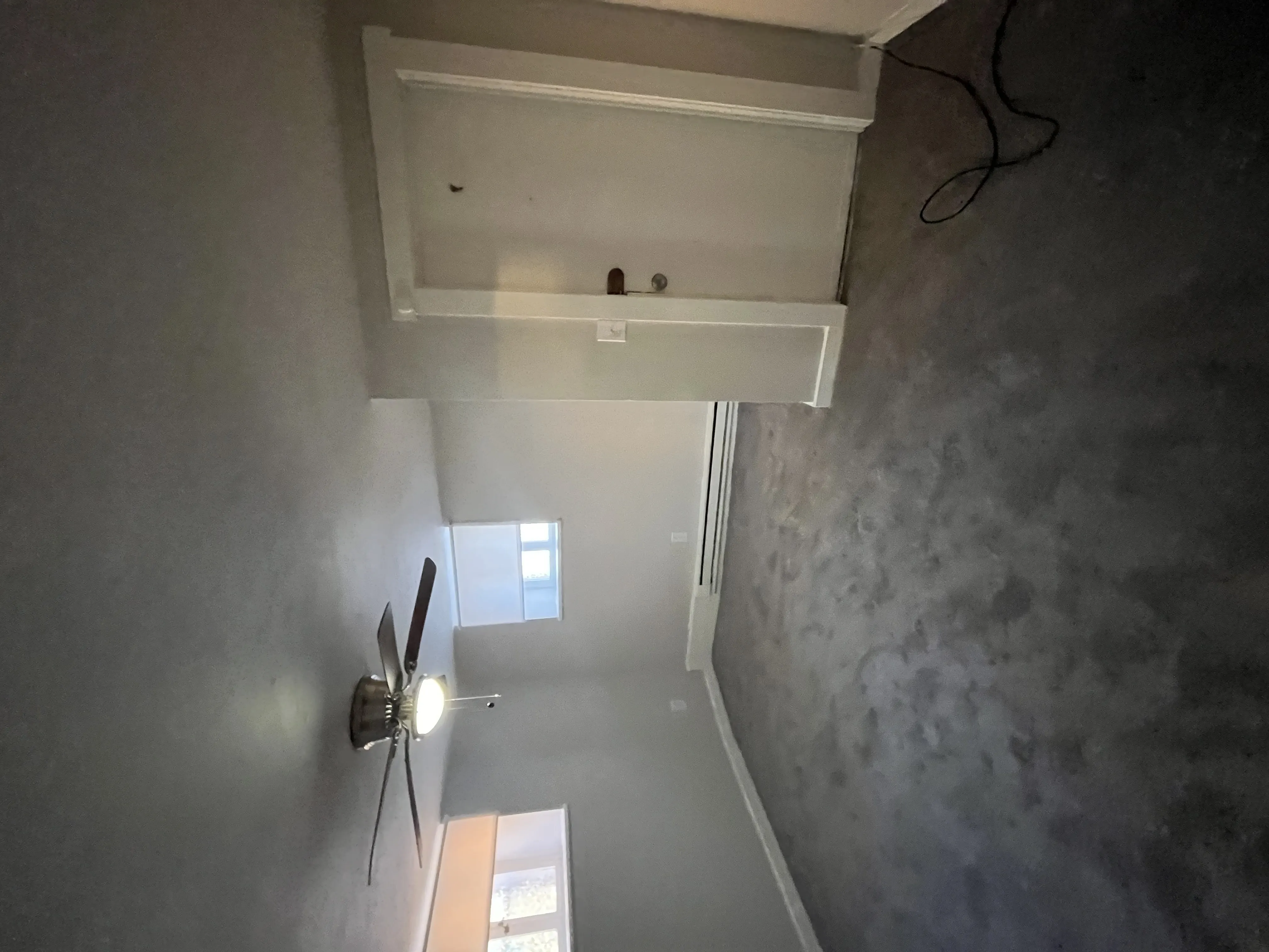 592 Cambridge St, Brighton