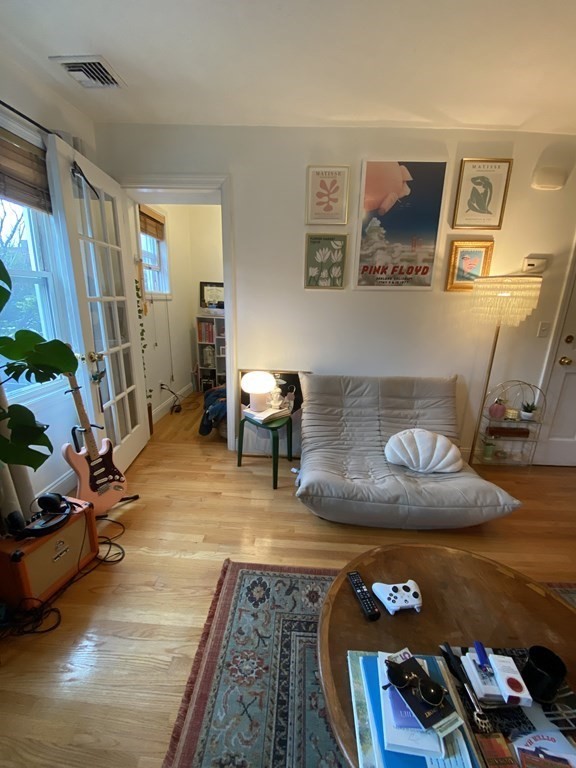 1 bed, 1 bath apartment for rent at 372 Athens St Unit 2, South Boston — photo 7 of 13
