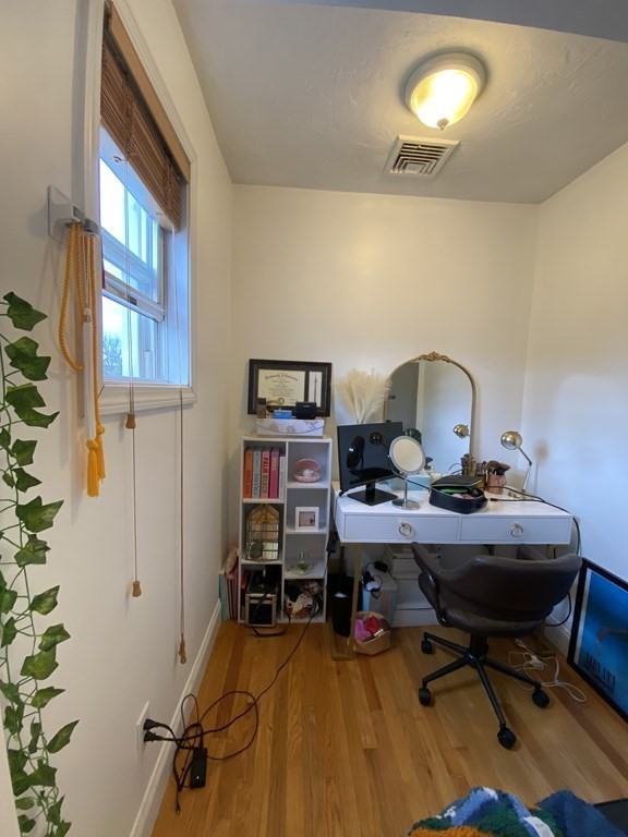 1 bed, 1 bath apartment for rent at 372 Athens St Unit 2, South Boston — photo 8 of 13