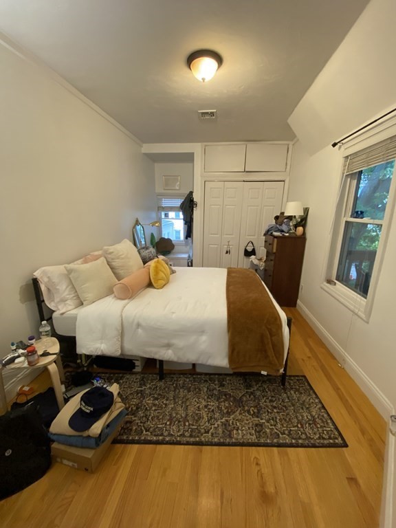 1 bed, 1 bath apartment for rent at 372 Athens St Unit 2, South Boston — photo 9 of 13
