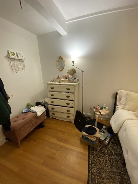 1 bed, 1 bath apartment for rent at 372 Athens St Unit 2, South Boston — photo 10 of 13