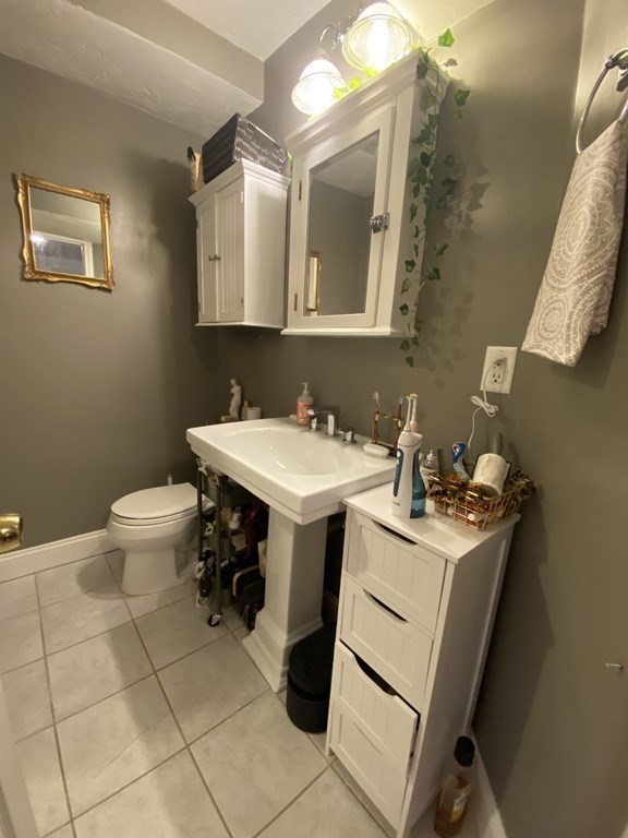 1 bed, 1 bath apartment for rent at 372 Athens St Unit 2, South Boston — photo 11 of 13