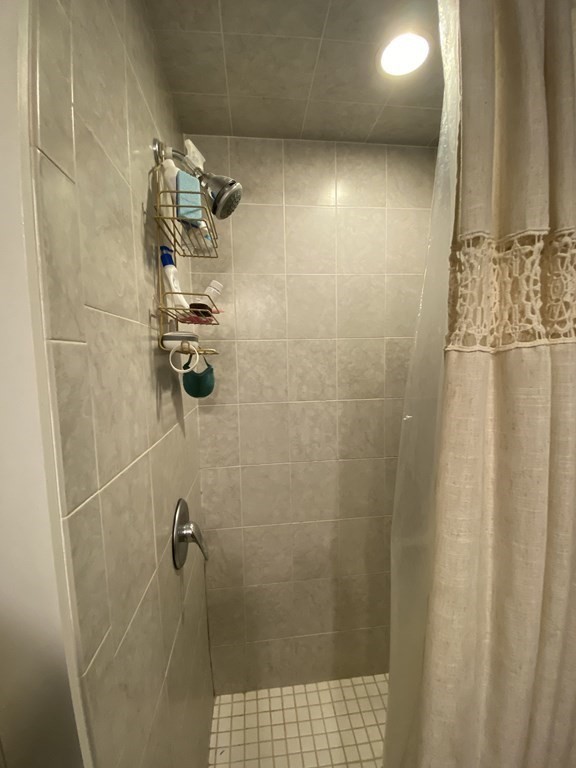 1 bed, 1 bath apartment for rent at 372 Athens St Unit 2, South Boston — photo 12 of 13