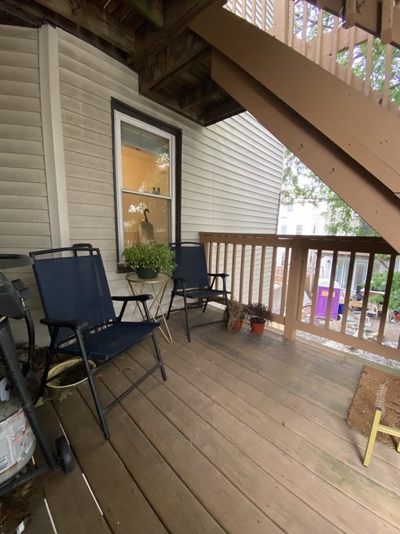 1 bed, 1 bath apartment for rent at 372 Athens St Unit 2, South Boston — photo 13 of 13