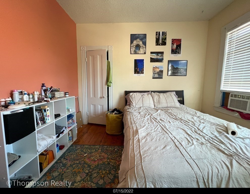 3 bed, 1 bath apartment for rent at 372 Medford St Unit 3, Winter Hill — photo 9 of 16