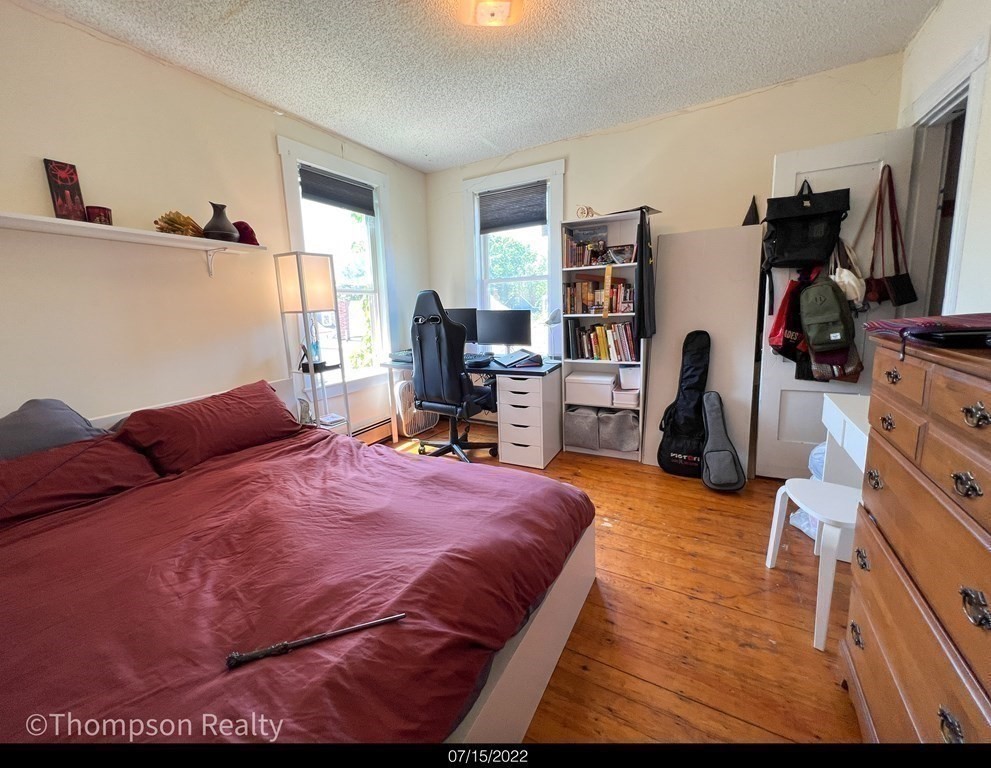 3 bed, 1 bath apartment for rent at 372 Medford St Unit 3, Winter Hill — photo 10 of 16