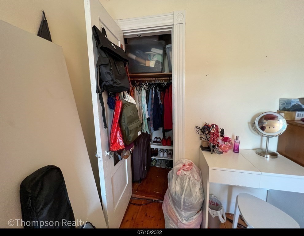 3 bed, 1 bath apartment for rent at 372 Medford St Unit 3, Winter Hill — photo 11 of 16
